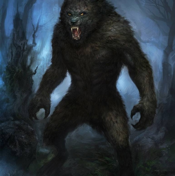 sobxwolf